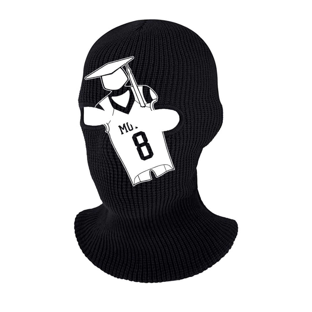 SkiMask-website_1200x1200.png?