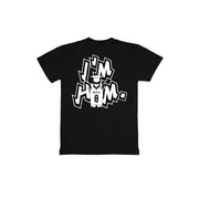 "I'm Him" Performance T-Shirt